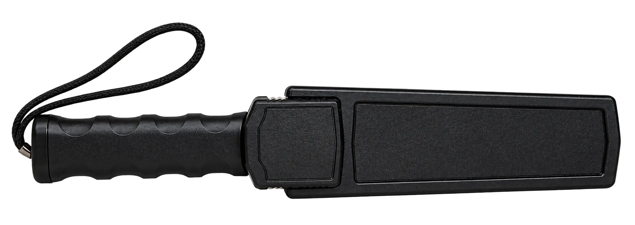 Super Scanner